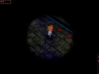 Ghost hoone kohta illusions gameplay