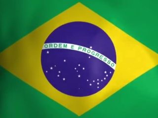 Best of the best electro funk gostosa safada remix bayan brazilian brazil brasil ketika [ music